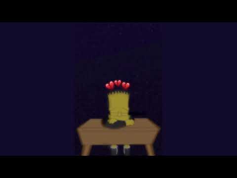 dzakob - daj mi jeden dzień na przeprosiny