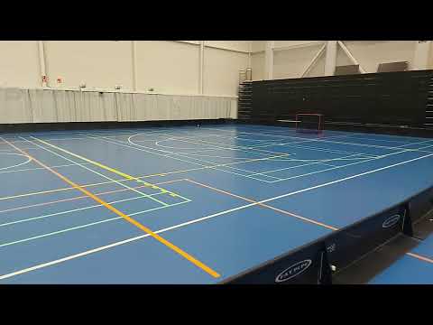 Oilers P15 NG - Nokian Krp