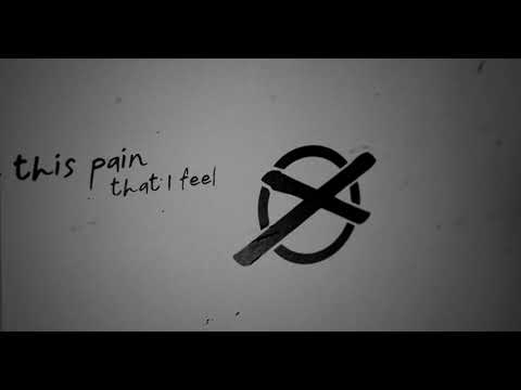 Bulletproof Puppets - Bulletproof Puppets - No Escape ft. @LuckySings (Official Lyric 