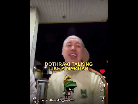 Cult shøtta x free souls - gotta get thru this remix