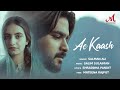 Ae Kaash Salim Sulaiman Salman Ali Mateena Rajput Shraddha Pandit Merchant Records