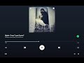 SAJDE FROM LOST FOUND AUDIO ONLY By Faheem Abdullah And Huzaif Nazar