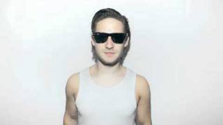 Jon, Clemens - Champion (Hedegaard Remix)