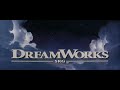 Distributed By DreamWorks Distribution LLC X2 1999