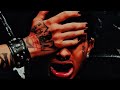 Topoppgen Numb Slowed N Reverb