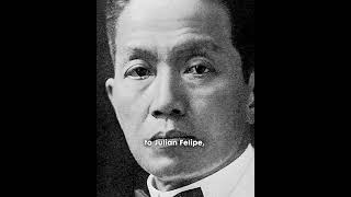 The LOST Anthem of the Philippines