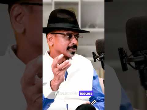 Essential Insights on Stem Cell Therapy for Autism in Navi Mumbai, India