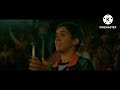 Dangal Amir Khan Babita Final Fight Scene