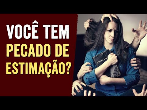 HOW TO OVERCOME YOUR "PET SIN" TODAY!