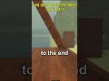 Dead Rails Script 2025 No Key Auto Win Unlimited Bonds
