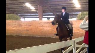 It's gonna be a big night