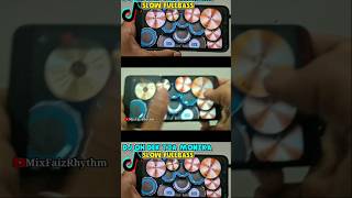 Download lagu DJ OH DEK TIA MONIKA SLOW FULLBASS |REAL-DRUM COVER mp3 Download lagu DJ OH DEK TIA MONIKA SLOW FULLBASS |REAL-DRUM COVER mp3