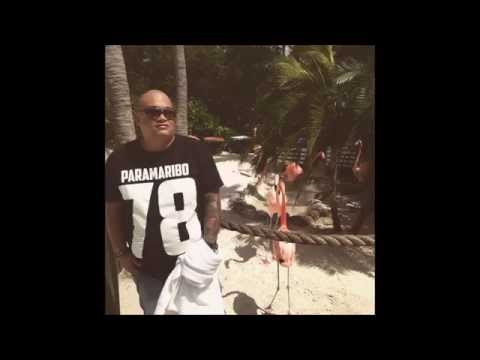 Major Lazer & DJ Snake - Lean On (Andy Safado Mash)