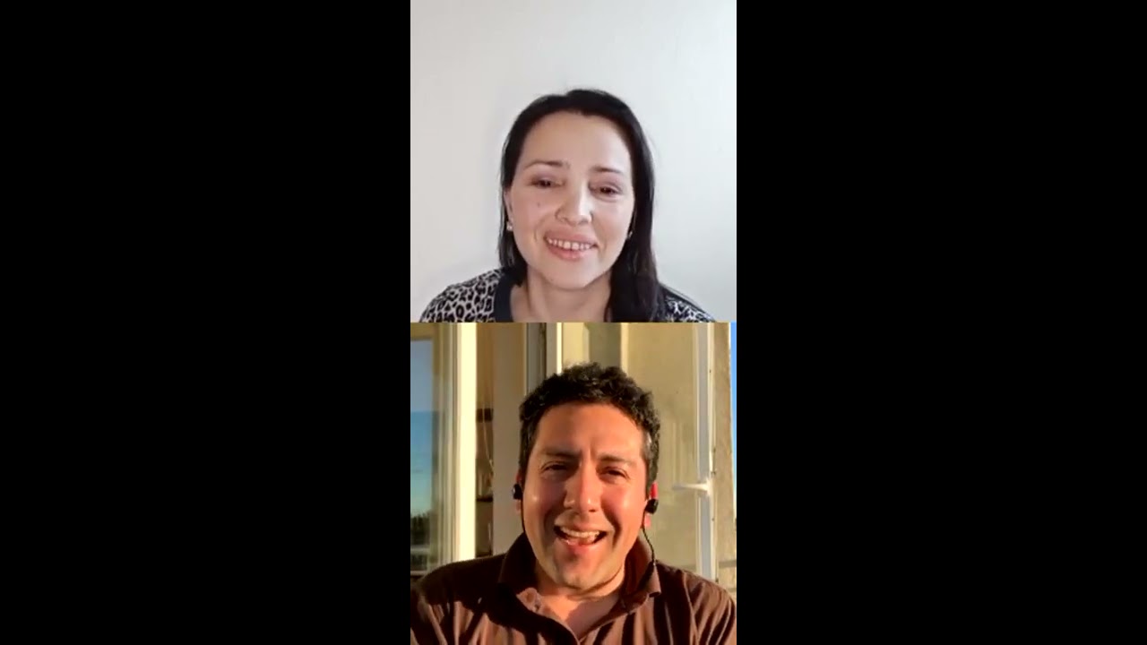 Cristina Saldias Porras-19