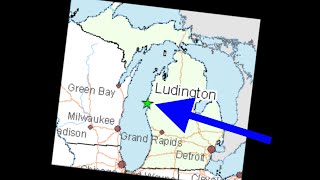 KIBBY CREEK CAMPGROUND | Ludington, MI