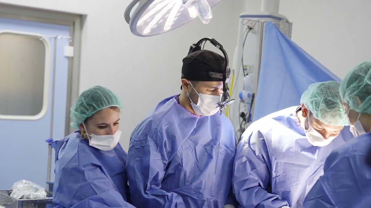 José Salazar Clavijo-12