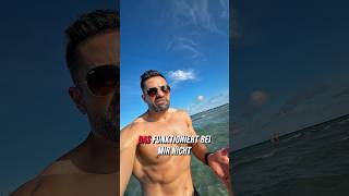 Fitness ist nicht alles! Art Basel Miami😍 #Vlog 8