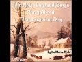 Song - The New-England Boy's Song about Thanksgiving Day