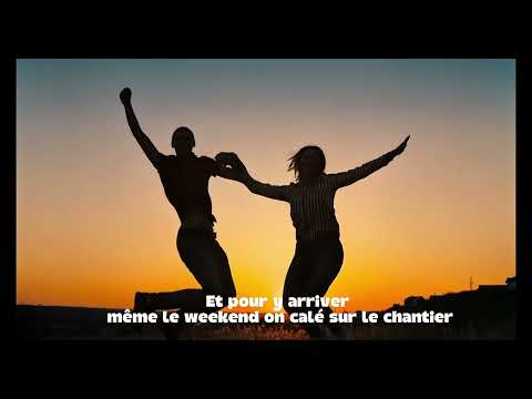 Y2S Feat DG _-_ SD ( Sentiments Danger)