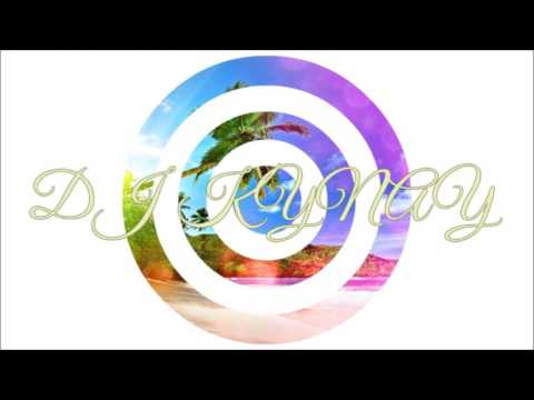 DJ KYNAY X MASH X ROODY ROODBOY X KENNY REMIX 2K17