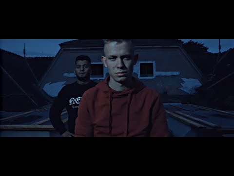 Video thumbnail for Vs. Cashisclay [16tel-Finale JBB 2018]