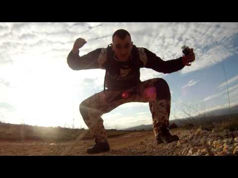 ktm 450exc virage vinsouille