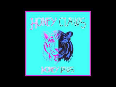 Honey Claws - Blakk Nasty feat. 5 Star & Blakk Nasty
