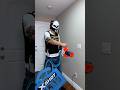 XSHOT HEAVY WEAPON GUY 15