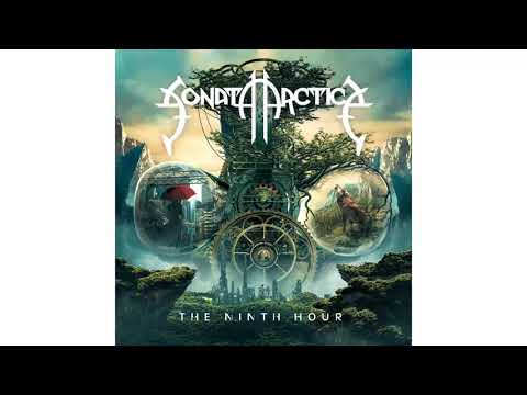 Candle Lawns | Sonata Arctica | Nightcore