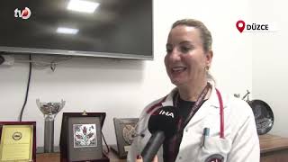 Uzmanlardan ‘Sarı Serum’ Uyarısı