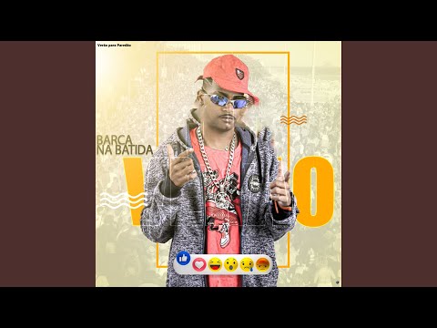 Conflito (feat. MC Torugo)