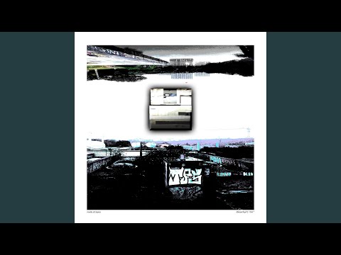 sampé (feat. AGMAfls)