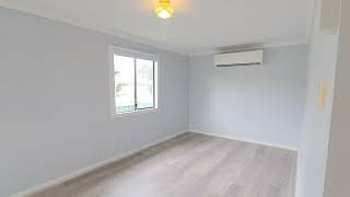 9 Yarra St, North St Marys   $470.00 PER WEEK