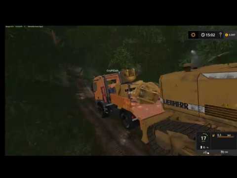 Ls17 Forst Projekt Stappenbach #06