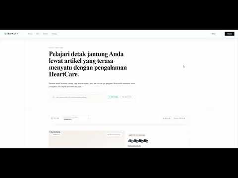 Thumbnail Youtube
