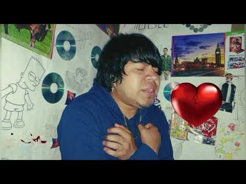 Video oficial Miguel Mc Debo Pensar Mas En Mi Prod by Doble A nc Beats