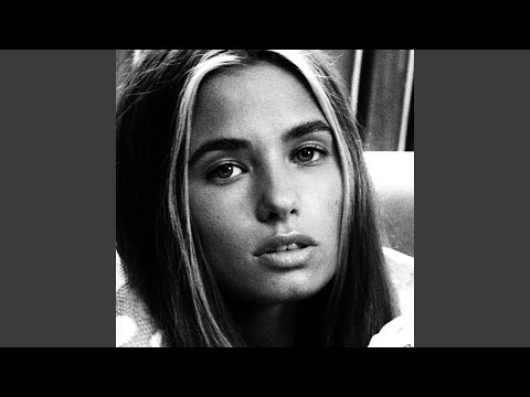 666 Nightcore (funk)