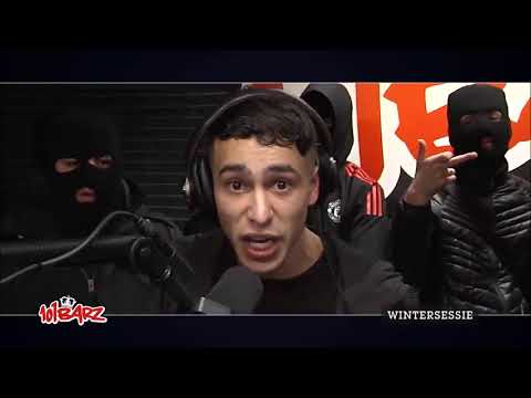 Seffelinie dist Frenchie B in zijn 101!!!