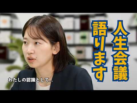 YouTube Japan」のYahoo!リアルタイム検索 - X（旧Twitter）を