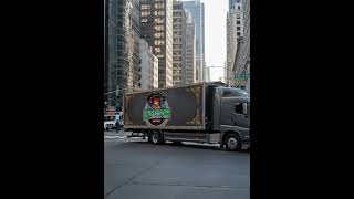 Download lagu Support Stap👍👍👍 GO GURIAS 2026. #enbp_png_overseas mp3