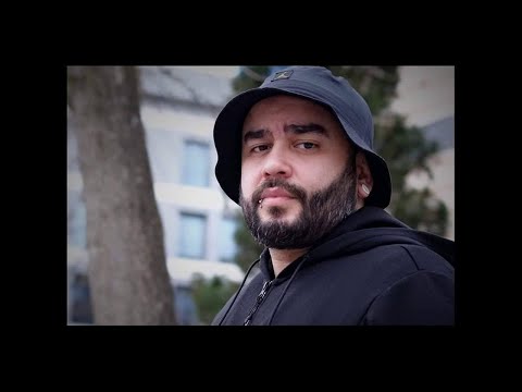 Buli 2B x Dita - QUEBRA CABEÇA