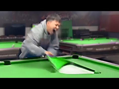 Instant Regret Compilation | Like a Boss (Episode 239) Best Fails of the Week