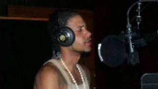 LeMarvin ft  The Game - Around My Way***new***