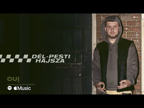 Tótfa - Ouį (feat. Steksz)