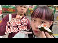 I (don't) MISS YOU (TH VER.) - SERIOUS BACON [Unofficial MV]