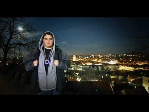 Tlustej Kárl   Máme svůj sen prod  Farhan Khan