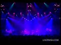 Manteca - Phish - Orlando, FL 11-14-95 (High Quality Audio)