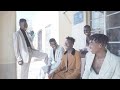 The Joy Isencane Lengane Official Video