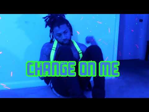 FNG FIJI - Change On Me [ Official Music Video ] Shot By @spotlights2477 
