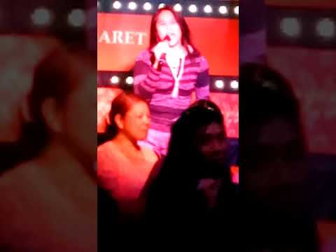 Ilocano Medley lowelin